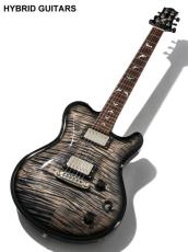 NIK HUBER Dolphin II Charcoal Burst 2017_7