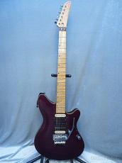 FUJIGEN Custom Made -Trans Purple-【MADE IN JAPAN】_3