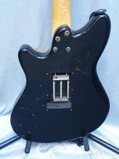 FUJIGEN Custom Made -Trans Purple-【MADE IN JAPAN】_4