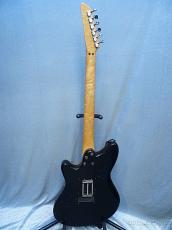 FUJIGEN Custom Made -Trans Purple-【MADE IN JAPAN】_5