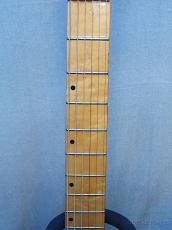 FUJIGEN Custom Made -Trans Purple-【MADE IN JAPAN】_7