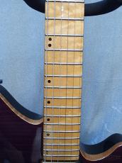 FUJIGEN Custom Made -Trans Purple-【MADE IN JAPAN】_8