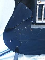 FUJIGEN Custom Made -Trans Purple-【MADE IN JAPAN】_9