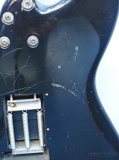 FUJIGEN Custom Made -Trans Purple-【MADE IN JAPAN】_10