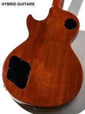 g7 Special g7-LPS Series 9 Figured Top Vintage Faded Honey Burst 2018 _2