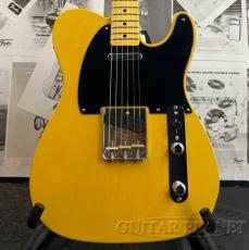 テレキャスター・タイプの検索結果1～50件【楽器検索｜Jギター】