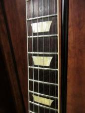 Gibson Custom Shop Johnny Winter 1964 Firebird Ⅴ Polaris White Murphy Lab Custom Aged_5