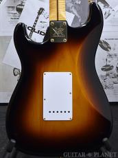 Fender Custom Shop MBS 70th Anniversary LIMITED EDITION 1954 Stratocaster Deluxe Closet Classic by Andy Hicks_3