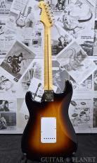 Fender Custom Shop MBS 70th Anniversary LIMITED EDITION 1954 Stratocaster Deluxe Closet Classic by Andy Hicks_4