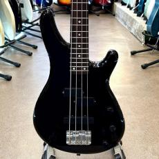 YAMAHA MB40