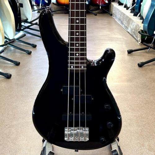 YAMAHA MB40