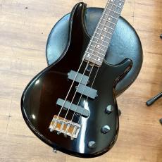 YAMAHA MB40_2