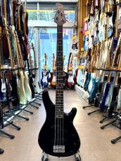 YAMAHA MB40_3