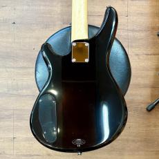 YAMAHA MB40_4