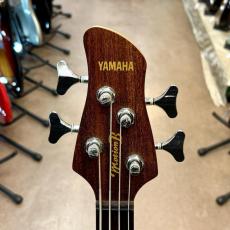 YAMAHA MB40_5