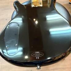 YAMAHA MB40_6