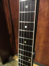 Gibson 1965 SG Special Cherry Red_6