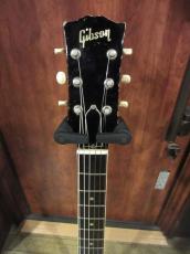 Gibson 1965 SG Special Cherry Red_7