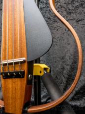 NATASHA 【Big Sale】NBSG Bass Fretless【2.03kg】_3