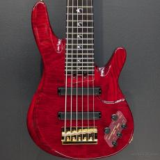 YAMAHA TRBJP2 -Translucent Dark Red-【5.04kg】