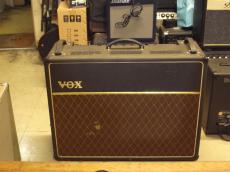 VOX AC30/6 TB(1999)