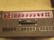 VOX AC30/6 TB(1999)_2