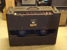 VOX AC30/6 TB(1999)_3