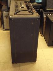 VOX AC30/6 TB(1999)_4