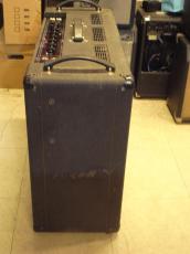 VOX AC30/6 TB(1999)_5