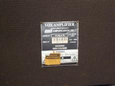 VOX AC30/6 TB(1999)_6