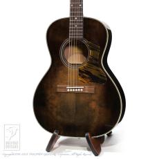 Eastman E3-00SS-CLA 【セール開催中!36回無金利対象品】