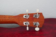 Yokoyama Guitars Concert / YU-R #202 / Indian Rosewood_8