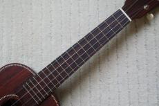 Yokoyama Guitars Concert / YU-R #202 / Indian Rosewood_10