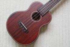Yokoyama Guitars Concert / YU-R #202 / Indian Rosewood_11