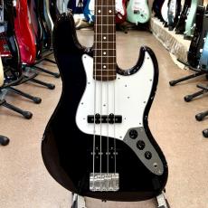 Fender Japan JB-STD