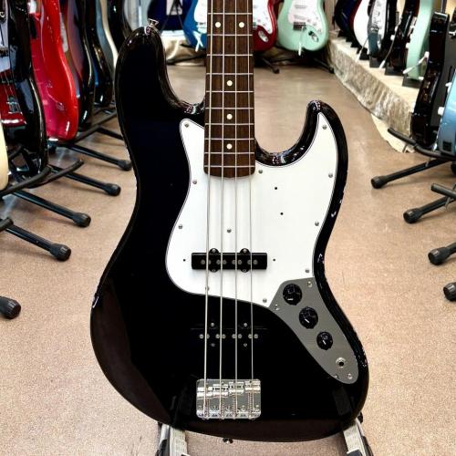 Fender Japan JB-STD