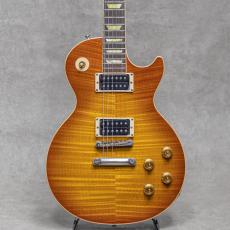 Gibson Les Paul Classic Premium Plus Lemon Burst / 2001