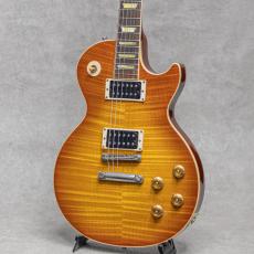 Gibson Les Paul Classic Premium Plus Lemon Burst / 2001_5