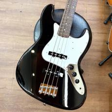 Fender Japan JB-STD_2