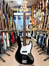 Fender Japan JB-STD_3