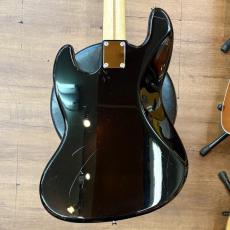 Fender Japan JB-STD_4