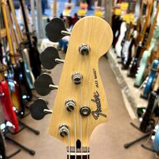 Fender Japan JB-STD_5