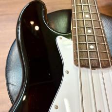 Fender Japan JB-STD_6