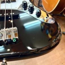 Fender Japan JB-STD_7