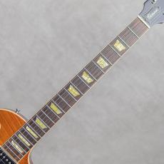 Gibson Les Paul Classic Premium Plus Lemon Burst / 2001_7