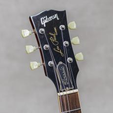 Gibson Les Paul Classic Premium Plus Lemon Burst / 2001_9