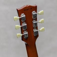 Gibson Les Paul Classic Premium Plus Lemon Burst / 2001_10