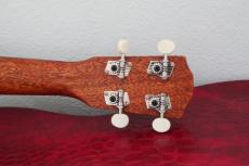 Yokoyama Guitars Concert / YU-GR #204 / German Spruce & Indian Rosewood_8