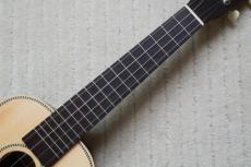 Yokoyama Guitars Concert / YU-GR #204 / German Spruce & Indian Rosewood_10
