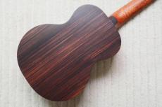 Yokoyama Guitars Concert / YU-GR #204 / German Spruce & Indian Rosewood_13